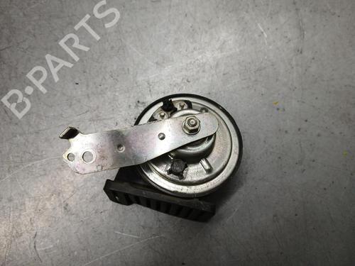 Horn FIAT 500X (334_) 1.6 D Multijet (334AXA1B, 334AXA11) | BP24126757E13 