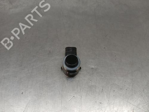 Module électronique MERCEDES-BENZ A-CLASS (W176) A 180 CDI / d (176.012) | BP24177864M83