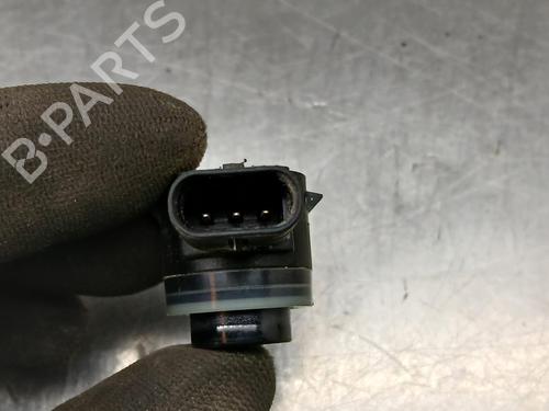 Module électronique MERCEDES-BENZ A-CLASS (W176) A 180 CDI / d (176.012) | BP24177864M83