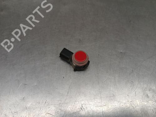 Elektronisk modul FORD FIESTA VII (HJ, HF) 1.0 EcoBoost | BP24211595M83