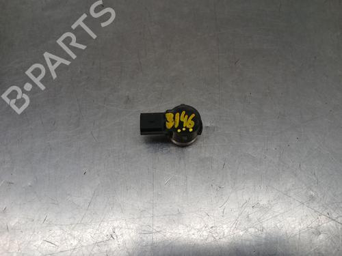 Elektronische module FORD FIESTA VII (HJ, HF) 1.0 EcoBoost | BP24211596M83