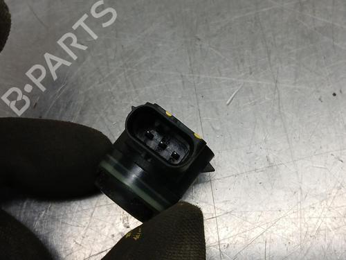 Elektronisk modul SEAT ARONA (KJ7, KJP) 1.0 TSI | BP24220950M83 