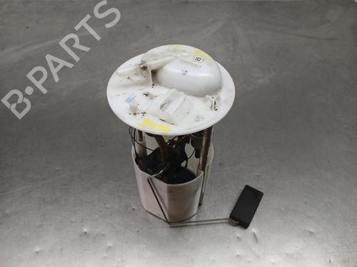 fuel-pump-fiat-500-312_-2007-24230313 main image