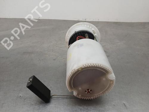 Fuel pump FIAT 500 (312_) 1.2 (312AXA1A) | BP24230313M76  - Image 5