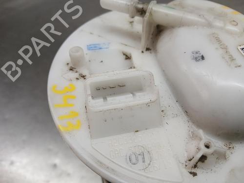 Fuel pump FIAT 500 (312_) 1.2 (312AXA1A) | BP24230313M76  - Image 6