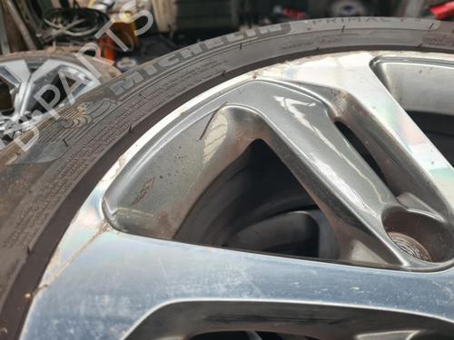 Rim HYUNDAI i30 (GD) 1.6 CRDi | BP24263660C45 
