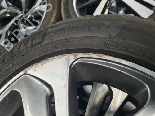 Rim HYUNDAI i30 (GD) 1.6 CRDi | BP24263660C45 