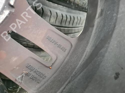 Rim HYUNDAI i30 (GD) 1.6 CRDi | BP24263660C45 