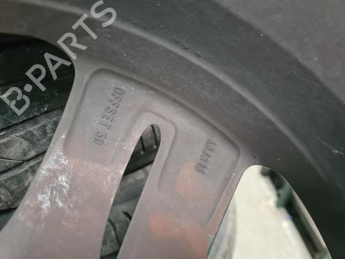 Rim HYUNDAI i30 (GD) 1.6 CRDi | BP24263660C45 