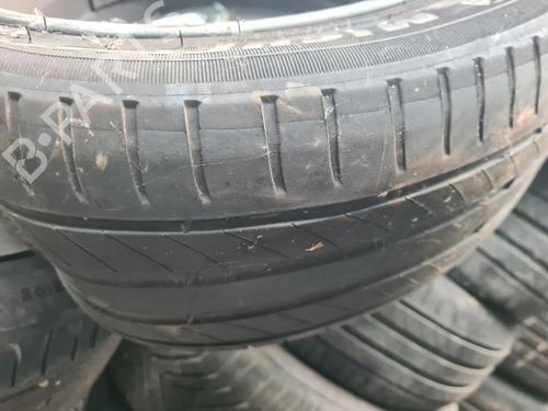 Rim HYUNDAI i30 (GD) 1.6 CRDi | BP24263660C45 
