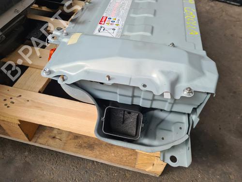 Battery TOYOTA COROLLA Estate (_E21_) | BP24298227E11