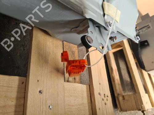 Battery TOYOTA COROLLA Estate (_E21_) | BP24298227E11