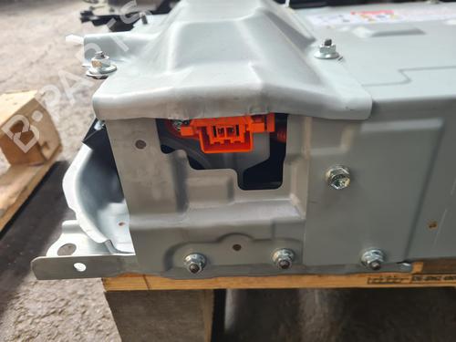 Battery TOYOTA COROLLA Estate (_E21_) | BP24298227E11