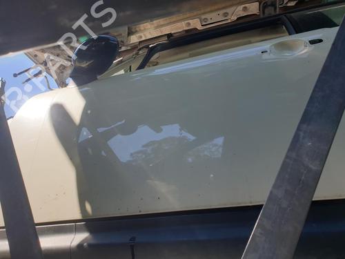 Left front door MINI MINI CLUBMAN (R55) Cooper D | BP24335873C2 