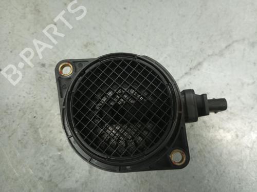 Mass air flow sensor KIA SPORTAGE III (SL) 1.7 CRDi | BP24371289M95