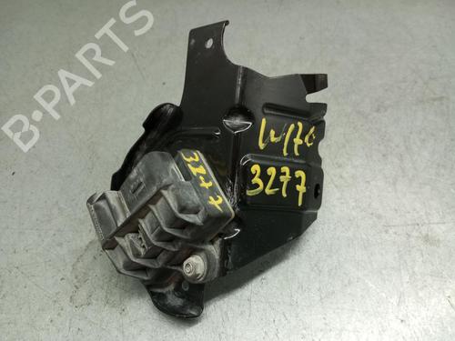 Electronic module MERCEDES-BENZ A-CLASS (W176) A 180 CDI / d (176.012) | BP24373918M83 - Image 2