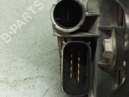 Electronic module MERCEDES-BENZ A-CLASS (W176) A 180 CDI / d (176.012) | BP24373918M83 - Image 3