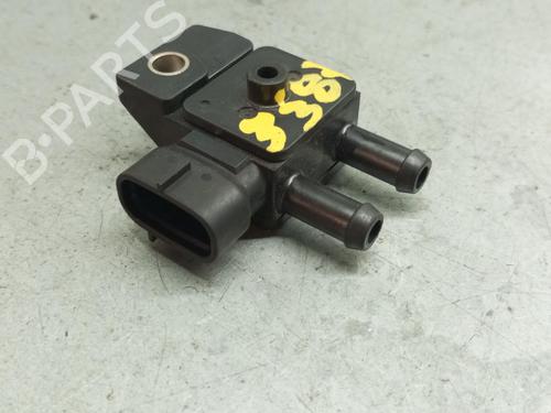 Used Electronic module KIA SPORTAGE III (SL) 1.7 CRDi (116 hp) 24373921