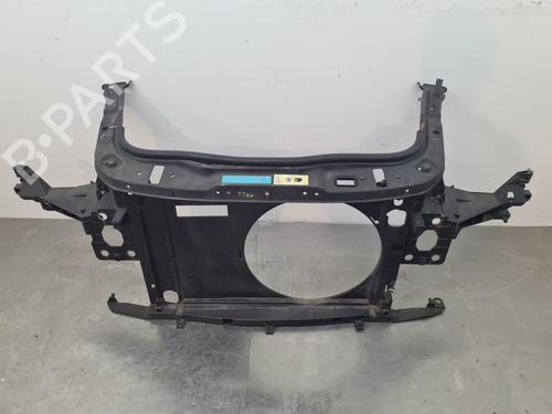 Front slam panel MINI MINI CLUBMAN (R55) One F0410003100AF / 5146724879906 / 7248799