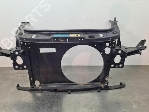 Front slam panel MINI MINI CLUBMAN (R55) One | BP24395977C72 