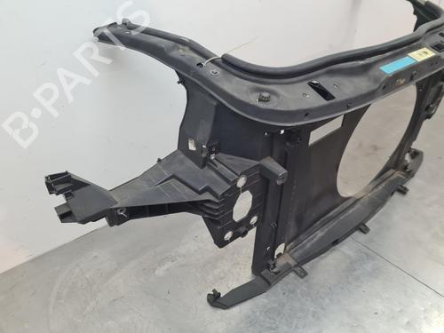 Front slam panel MINI MINI CLUBMAN (R55) One | BP24395977C72 