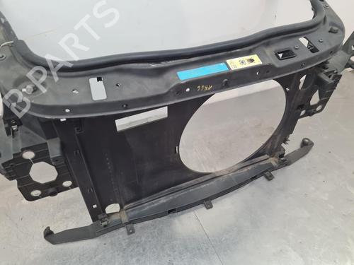 Front slam panel MINI MINI CLUBMAN (R55) One | BP24395977C72 