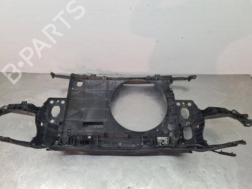 Front slam panel MINI MINI CLUBMAN (R55) One | BP24395977C72 