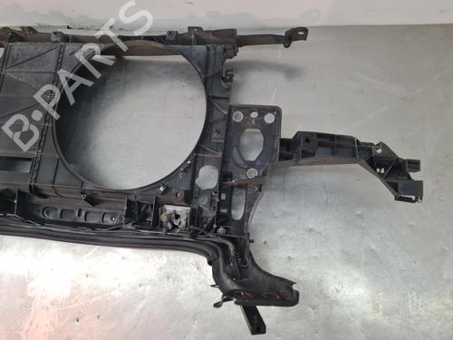 Front slam panel MINI MINI CLUBMAN (R55) One | BP24395977C72 