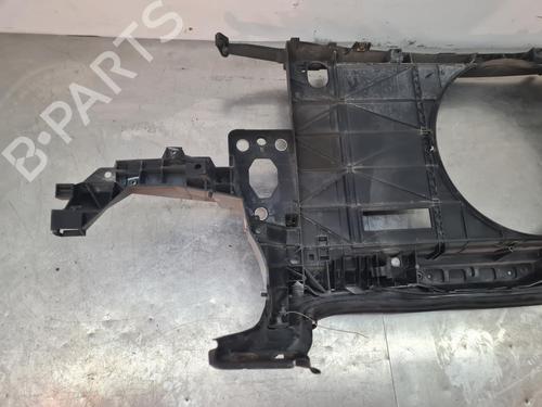 Front slam panel MINI MINI CLUBMAN (R55) One | BP24395977C72 