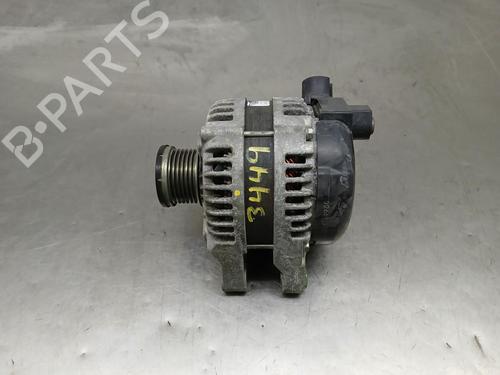 Generator FORD FIESTA VI (CB1, CCN) 1.0 EcoBoost (100 hp) 24434831