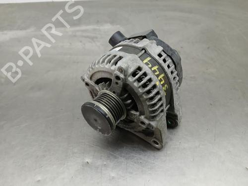 Alternator FORD FIESTA VI (CB1, CCN) 1.0 EcoBoost | BP24434831M7