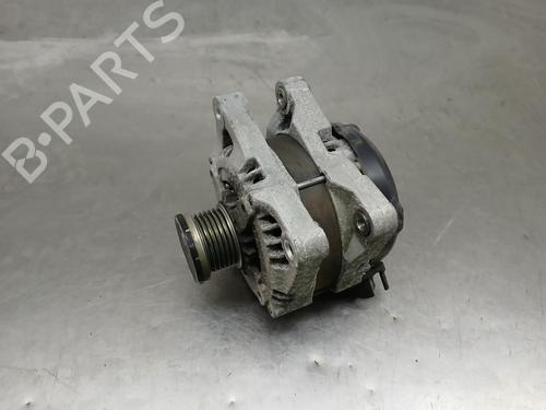 Alternator FORD FIESTA VI (CB1, CCN) 1.0 EcoBoost | BP24434831M7