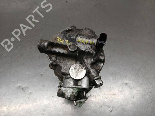 AC compressor VW GOLF VII (5G1, BQ1, BE1, BE2) 2.0 GTI | BP24438018M34 