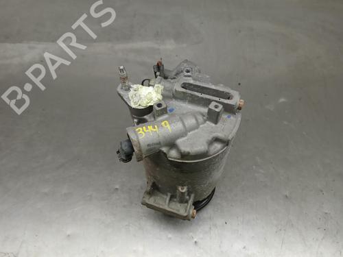 AC compressor FORD FIESTA VI (CB1, CCN) 1.0 EcoBoost | BP24438019M34