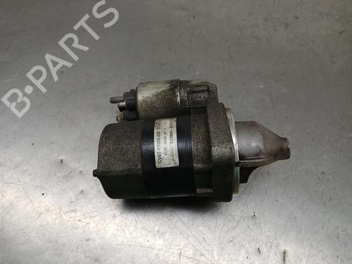 Starter FORD FIESTA VI (CB1, CCN) 1.0 EcoBoost | BP24438021M8