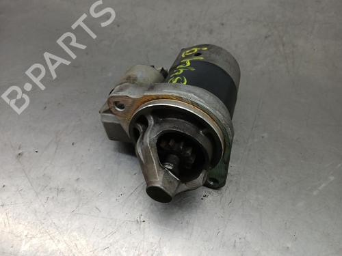 Starter FORD FIESTA VI (CB1, CCN) 1.0 EcoBoost | BP24438021M8