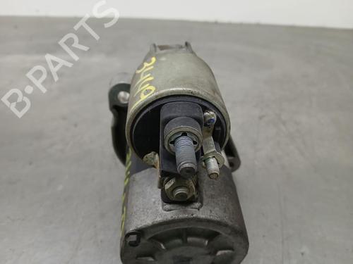 Starter FORD FIESTA VI (CB1, CCN) 1.0 EcoBoost | BP24438021M8