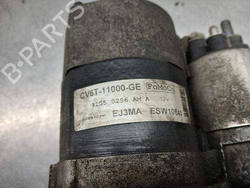 Starter FORD FIESTA VI (CB1, CCN) 1.0 EcoBoost | BP24438021M8