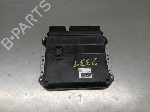 Used Engine control unit (ECU) LEXUS CT (ZWA10_) [2010-2025]  24438034