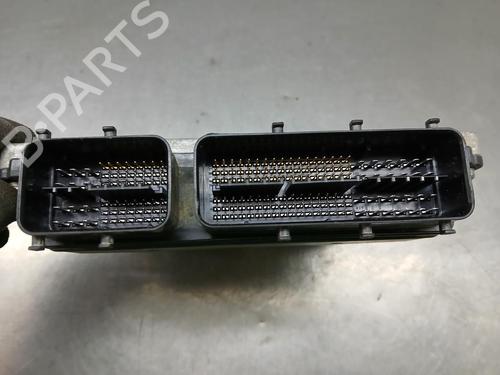 Engine control unit (ECU) LEXUS CT (ZWA10_)  | BP24438034M57