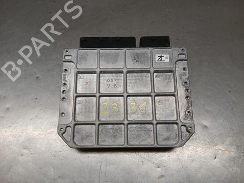 Engine control unit (ECU) LEXUS CT (ZWA10_)  | BP24438034M57
