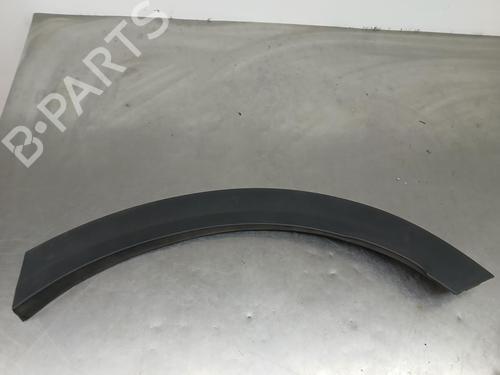 Other FIAT 500X (334_) 1.6 D Multijet (334AXA1B, 334AXA11) 735572241