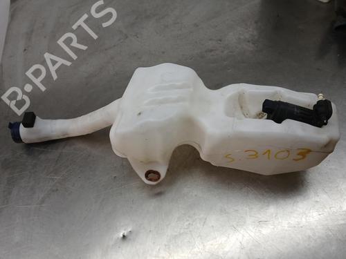 Windscreen washer tank FIAT 500 (312_) 1.2 (312AXA1A) | BP24450042C113