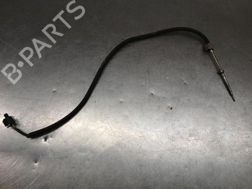 Elektronisk sensor MERCEDES-BENZ GLC Coupe (C253) 220 d 4-matic (253.303, 253.305) (170 hp) 24456289