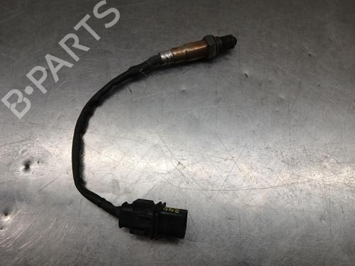 Elektronisk sensor KIA SPORTAGE III (SL) 1.7 CRDi (116 hp) 24456302