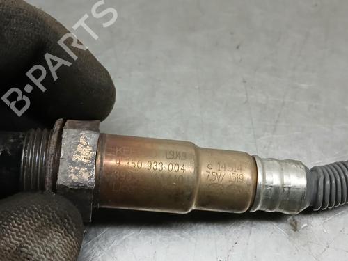 Electronic sensor KIA SPORTAGE III (SL) 1.7 CRDi | BP24456302M84  - Image 5