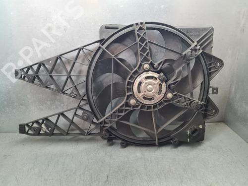 BP24471497M35 main image