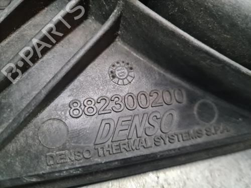Radiator fan FIAT BRAVO II (198_) 1.4 (198AXA1B) | BP24471497M35 
