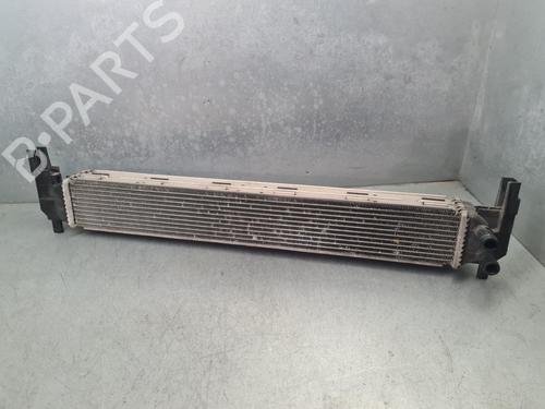 Used Intercooler SEAT IBIZA IV (6J5, 6P1) 1.2 TSI (86 hp) 24511100