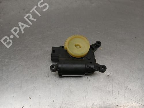 Electronic module AUDI A1 Sportback (8XA, 8XF) 1.6 TDI | BP24511115M83 